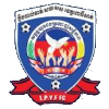 https://img.xhbjiewu.cn/img/football/team/27dacfb9bdc918fbd59c1653b2a5f3b7.png